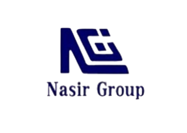 NASIR