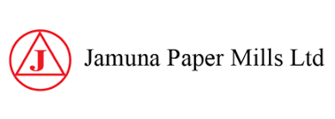 Jamuna